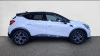 Renault Captur  E-TECH Hibrido Techno Fast Track 105kW