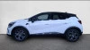 Renault Captur  E-TECH Hibrido Techno Fast Track 105kW