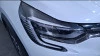 Renault Captur  E-TECH Hibrido Techno Fast Track 105kW