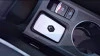 Renault Captur  E-TECH Hibrido Techno Fast Track 105kW