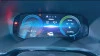 Renault Captur  E-TECH Hibrido Techno Fast Track 105kW