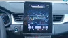 Renault Captur  E-TECH Hibrido Techno Fast Track 105kW