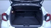Renault Captur  E-TECH Hibrido Techno Fast Track 105kW