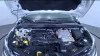 Renault Captur  E-TECH Hibrido Techno Fast Track 105kW