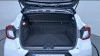 Renault Captur  E-TECH Hibrido Techno Fast Track 105kW