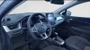 Renault Captur  E-TECH Hibrido Techno Fast Track 105kW