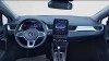 Renault Captur  E-TECH Hibrido Techno Fast Track 105kW