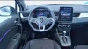 Renault Captur  E-TECH Hibrido Techno Fast Track 105kW