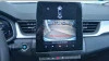 Renault Captur  E-TECH Hibrido Techno Fast Track 105kW