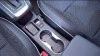 Renault Captur  E-TECH Hibrido Techno Fast Track 105kW