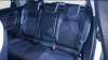 Renault Captur  E-TECH Hibrido Techno Fast Track 105kW