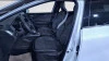 Renault Captur  E-TECH Hibrido Techno Fast Track 105kW