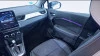 Renault Captur  E-TECH Hibrido Techno Fast Track 105kW