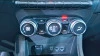 Renault Captur  E-TECH Hibrido Techno Fast Track 105kW