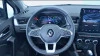 Renault Captur  E-TECH Hibrido Techno Fast Track 105kW