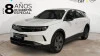 Opel Grandland 1.2T XHT Hybrid eDCT6 S/S Edition