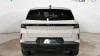 Opel Grandland 1.2T XHT Hybrid eDCT6 S/S Edition