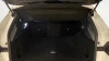 Opel Grandland 1.2T XHT Hybrid eDCT6 S/S Edition