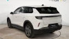 Opel Grandland 1.2T XHT Hybrid eDCT6 S/S Edition