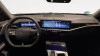Opel Grandland 1.2T XHT Hybrid eDCT6 S/S Edition