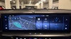 Opel Grandland 1.2T XHT Hybrid eDCT6 S/S Edition