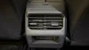 Opel Grandland 1.2T XHT Hybrid eDCT6 S/S Edition