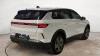 Opel Grandland 1.2T XHT Hybrid eDCT6 S/S Edition