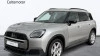 MINI Countryman D 120 kW (163 CV)