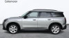 MINI Countryman D 120 kW (163 CV)