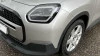 MINI Countryman D 120 kW (163 CV)