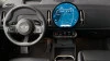 MINI Countryman D 120 kW (163 CV)