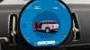 MINI Countryman D 120 kW (163 CV)