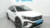 Volkswagen Taigo R-Line 1.5 TSI 110 kW (150 CV) DSG