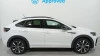 Volkswagen Taigo R-Line 1.5 TSI 110 kW (150 CV) DSG