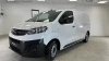 Opel Vivaro 1.6 CDTI S/S 88kW L2 2.9t Combi Plus-6