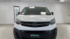 Opel Vivaro 1.6 CDTI S/S 88kW L2 2.9t Combi Plus-6