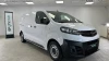 Opel Vivaro 1.6 CDTI S/S 88kW L2 2.9t Combi Plus-6