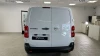 Opel Vivaro 1.6 CDTI S/S 88kW L2 2.9t Combi Plus-6