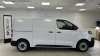 Opel Vivaro 1.6 CDTI S/S 88kW L2 2.9t Combi Plus-6