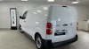 Opel Vivaro 1.6 CDTI S/S 88kW L2 2.9t Combi Plus-6