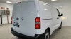 Opel Vivaro 1.6 CDTI S/S 88kW L2 2.9t Combi Plus-6