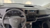 Opel Vivaro 1.6 CDTI S/S 88kW L2 2.9t Combi Plus-6