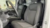 Opel Vivaro 1.6 CDTI S/S 88kW L2 2.9t Combi Plus-6