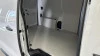 Opel Vivaro 1.6 CDTI S/S 88kW L2 2.9t Combi Plus-6
