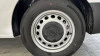 Opel Vivaro 1.6 CDTI S/S 88kW L2 2.9t Combi Plus-6