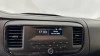 Opel Vivaro 1.6 CDTI S/S 88kW L2 2.9t Combi Plus-6