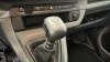 Opel Vivaro 1.6 CDTI S/S 88kW L2 2.9t Combi Plus-6