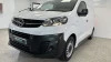 Opel Vivaro 1.6 CDTI S/S 88kW L2 2.9t Combi Plus-6