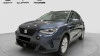 Seat Arona 1.0 TSI 115 CV STYLE SPECIAL EDITON