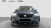 Seat Arona 1.0 TSI 115 CV STYLE SPECIAL EDITON